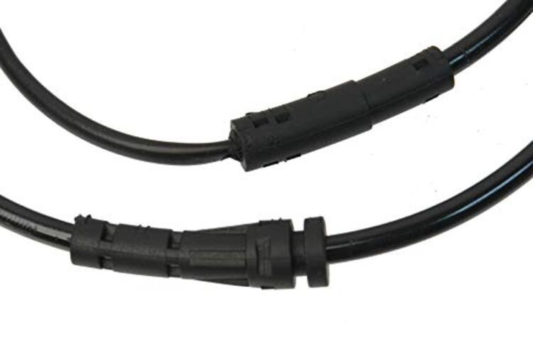 URO 34356870351 Brake Pad Sensor, Front Left