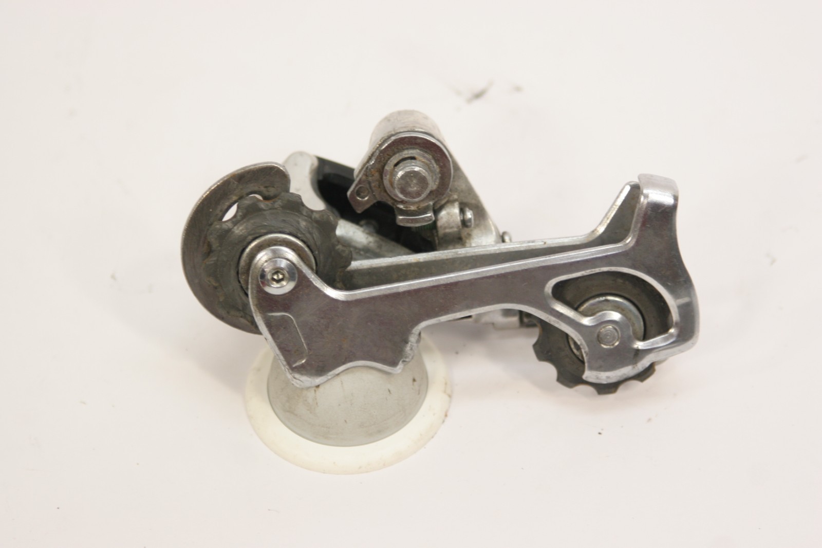Suntour XC LTD Vintage 1980’s Long Cage Rear Derailleur 6/7 speed XCLTD