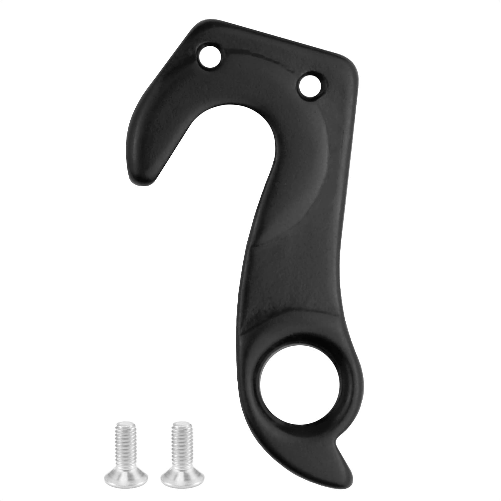 Derailleur Hanger for Giant Avail, Brava, Defy, Envie, LIV, Propel, Revolt, T…