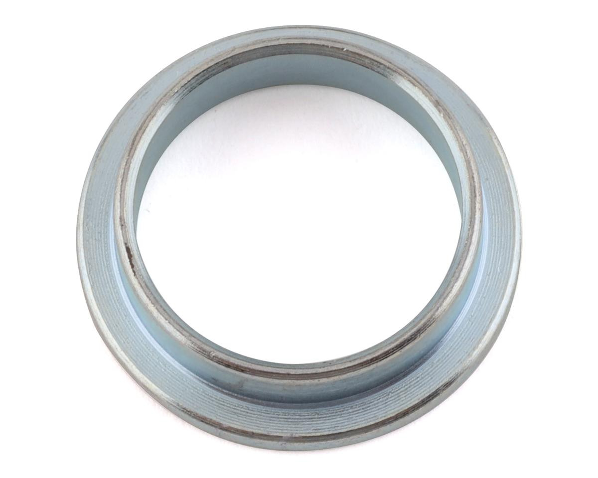 Profile Racing Imperial Sprocket (Black)