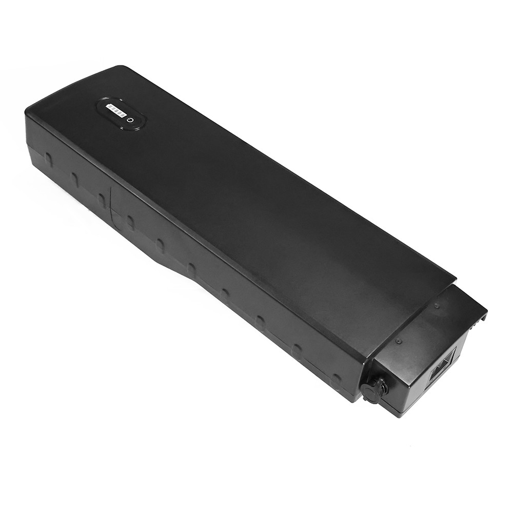 36V 13Ah Lithium Ebike Battery for Yamaha Ebike Bicycle Electric Scooter E36B