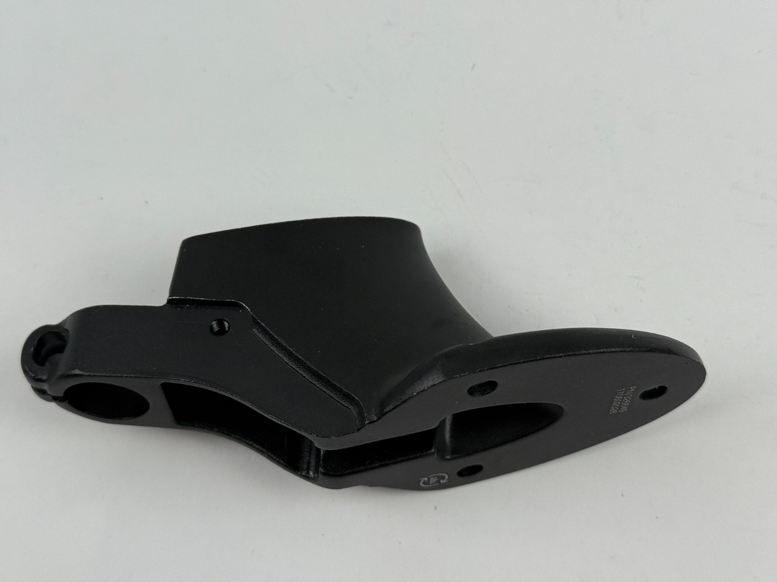 Bontrager Trek Speed Concept Stem Mid-Far 45 Deg x 110mm #326649