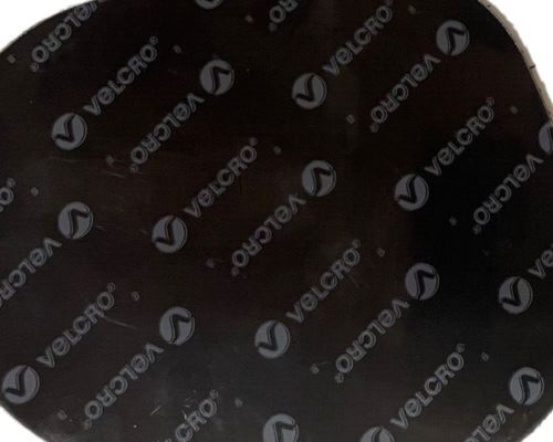 Controltech Falcon Clip-on Arm Pads Official Velcro® Aero Tri TT Handlebars