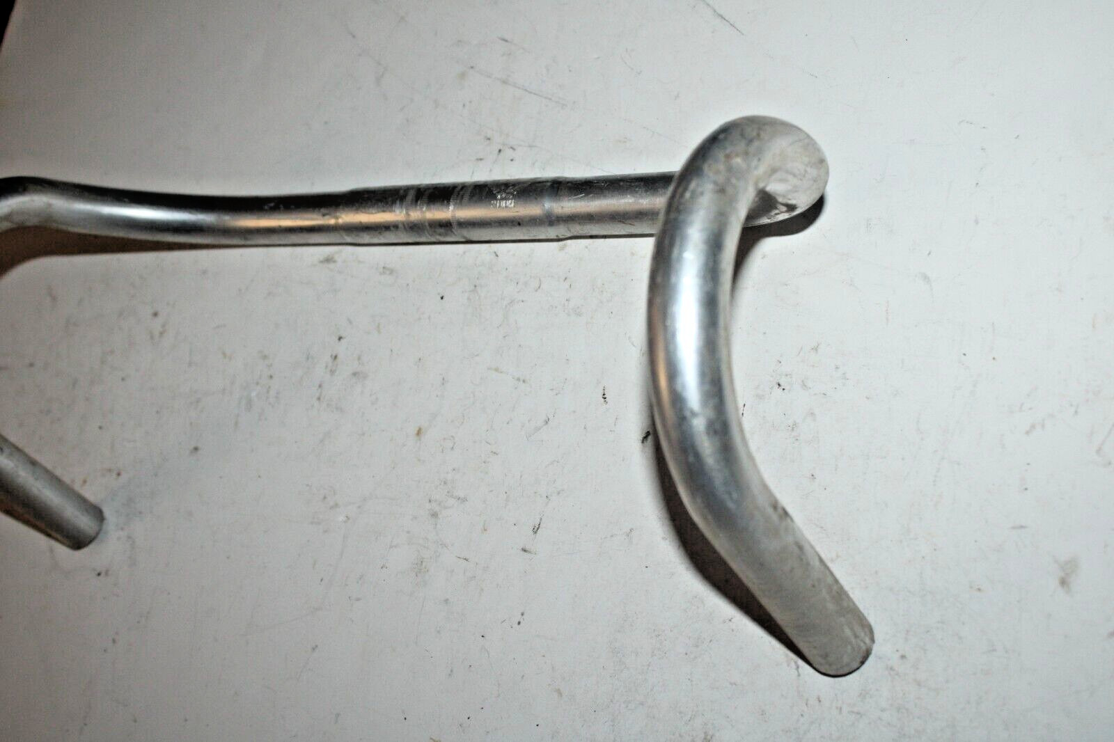 Vintage Belleri St.Etiennne Drop Bar Handlebar 25.4mm 41cm Touring Road USA Ship