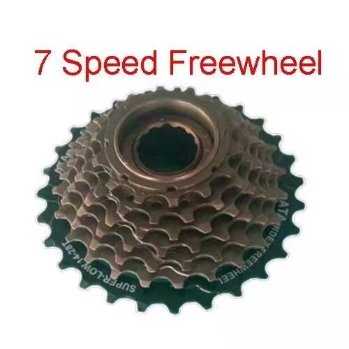 190mm 72v 5000W 20*4.0inch +MQ Sabvoton 100A controller Fat Bike conversion Kit.