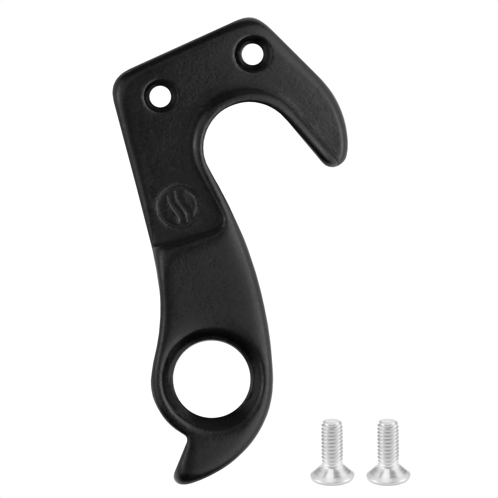 Derailleur Hanger for Giant Avail, Brava, Defy, Envie, LIV, Propel, Revolt, T…
