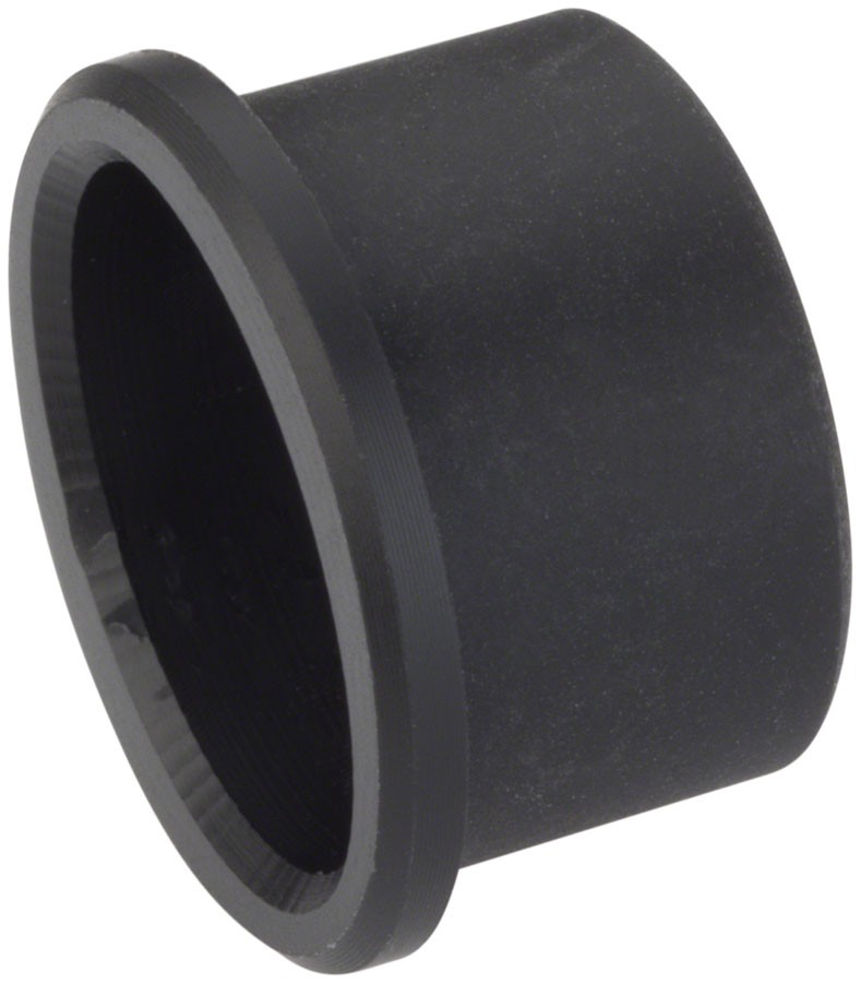 ReMote Small Parts – Wolf Tooth ReMote Pivot Axle – Dropper Seatpost Part