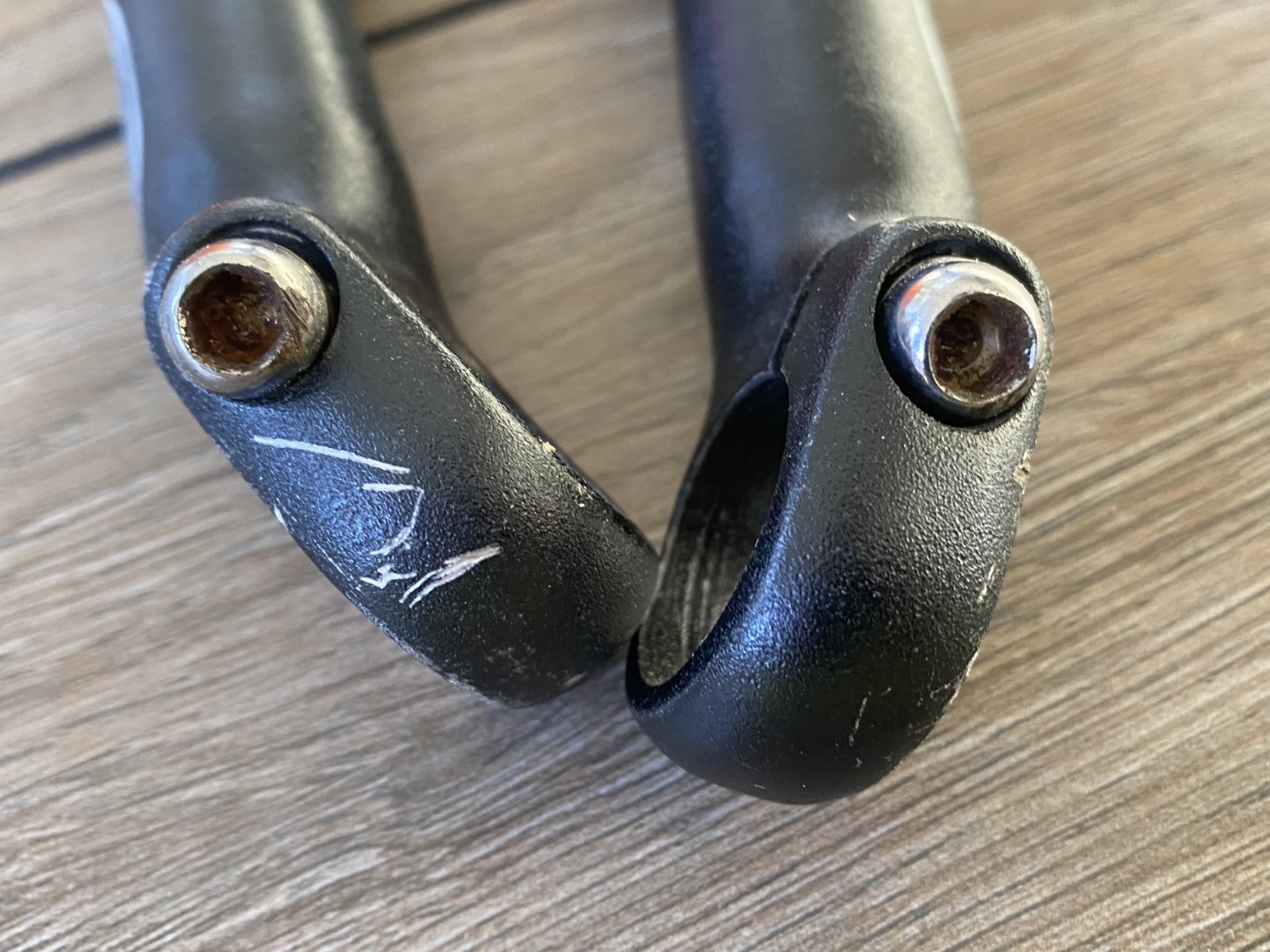 Salsa Cycles 150mm Guide Stem x2 +Fast Shipping!