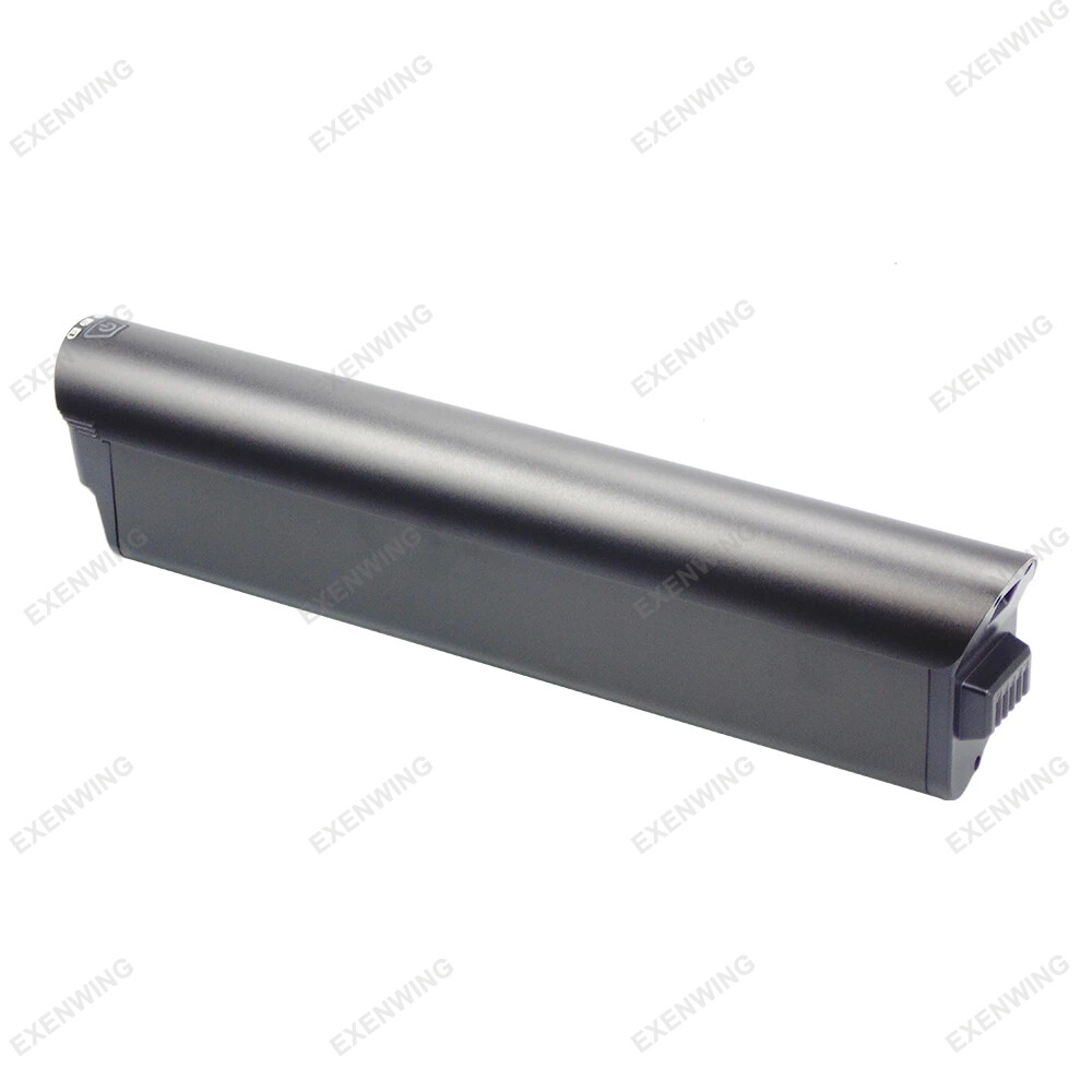 Ebike Battery Pack 36V 10.4Ah 13Ah 17.5Ah for Eskute C100 Electric Bicycle