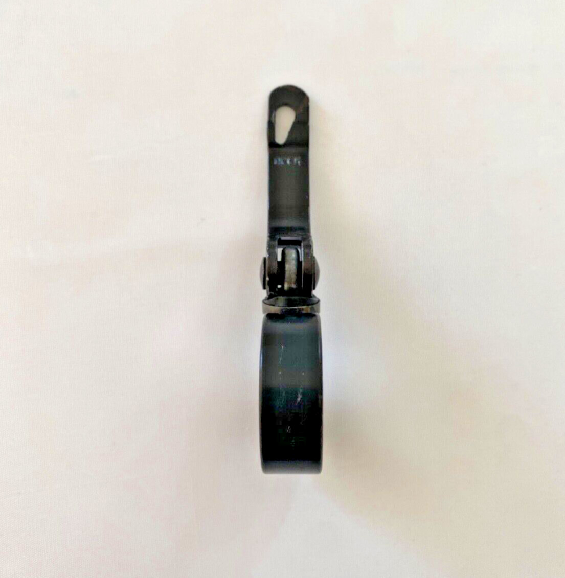Original OEM Seat-Post-Clamp for NAKTO Santa Monica ebike