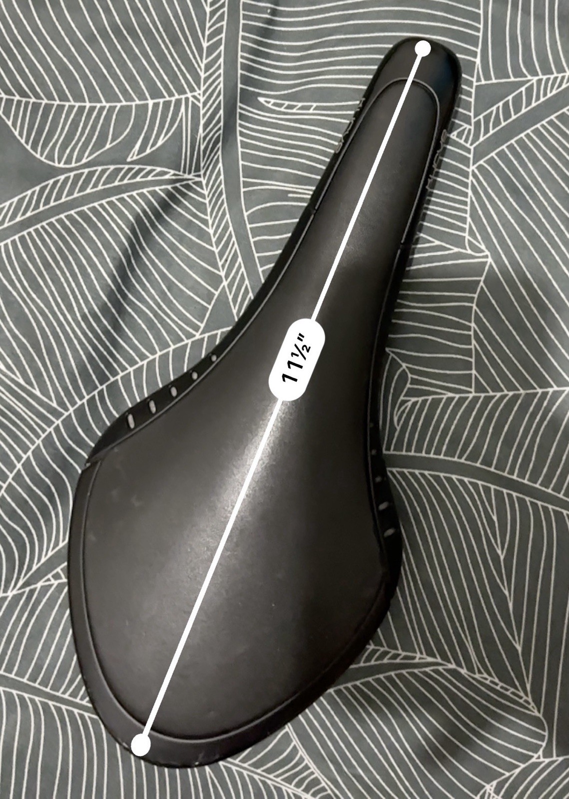 Fizik Kurve Saddle Enve Njs Thomson Sugino Zipp Specialized Selle Cinelli Advan