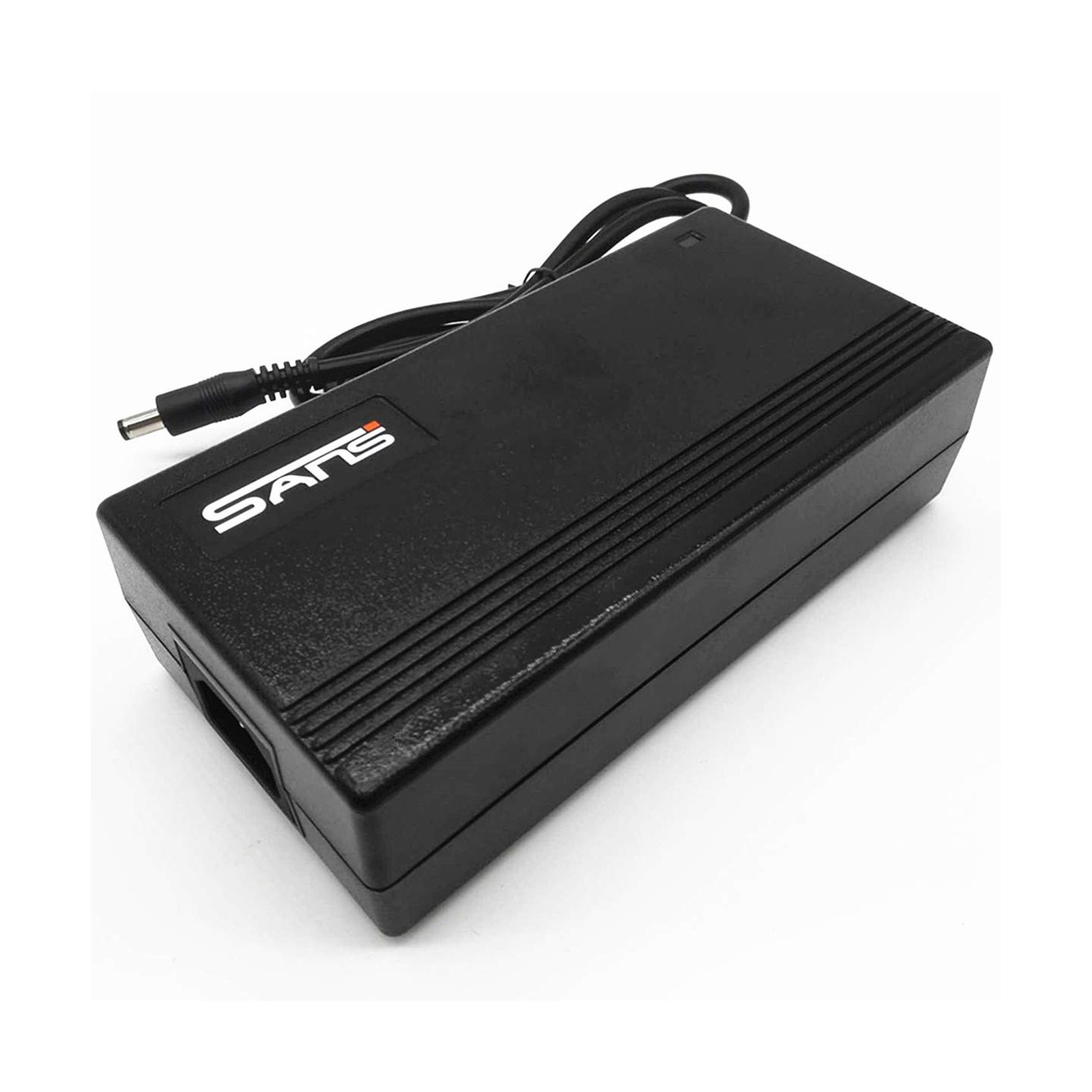 SANS 54V 2A Battery Charger DC2.1 Head for 48V Lithium Battery 13S Battery 48…