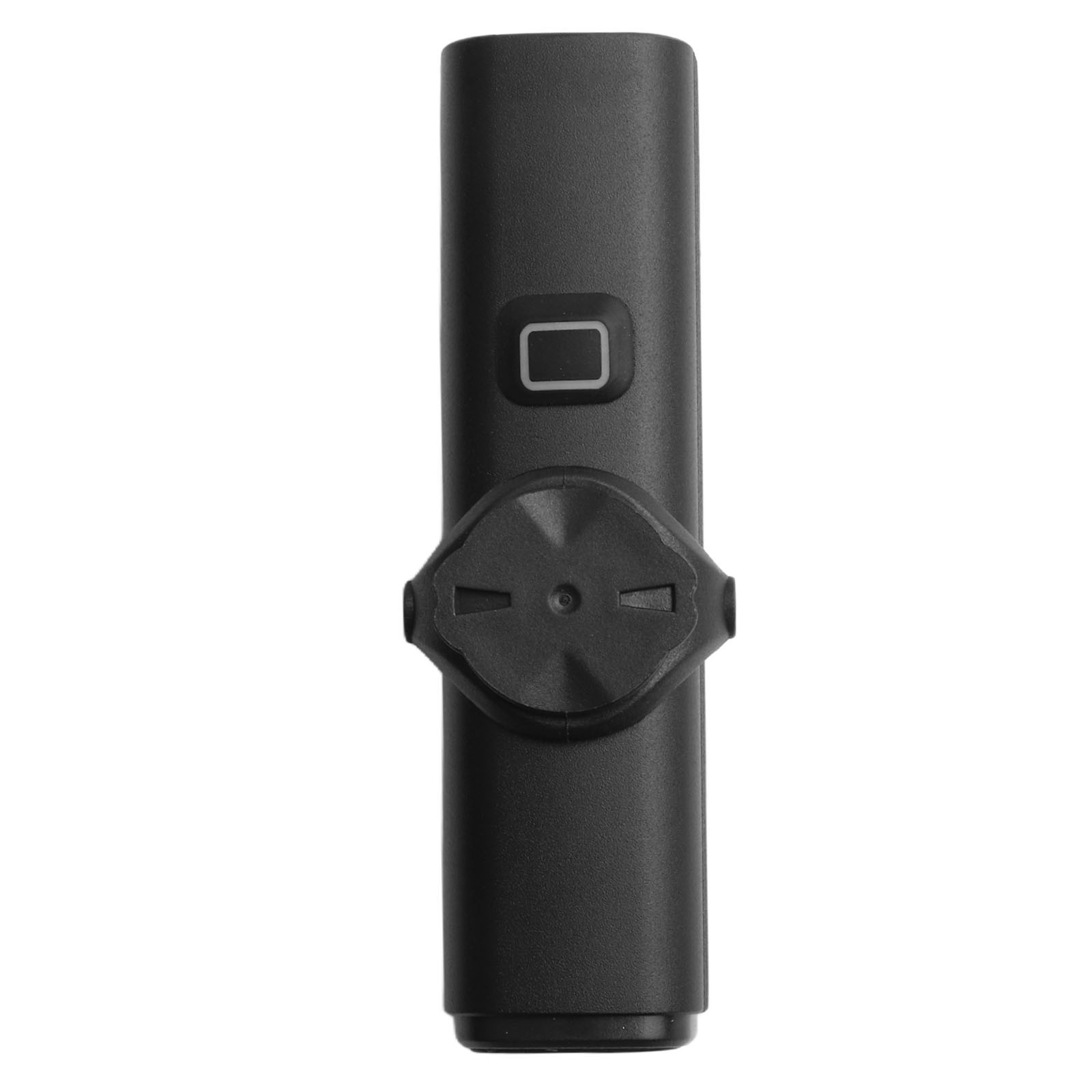 USB Rechargeable Bike Light Compatible With For Garmin Mount 1000 Lumens