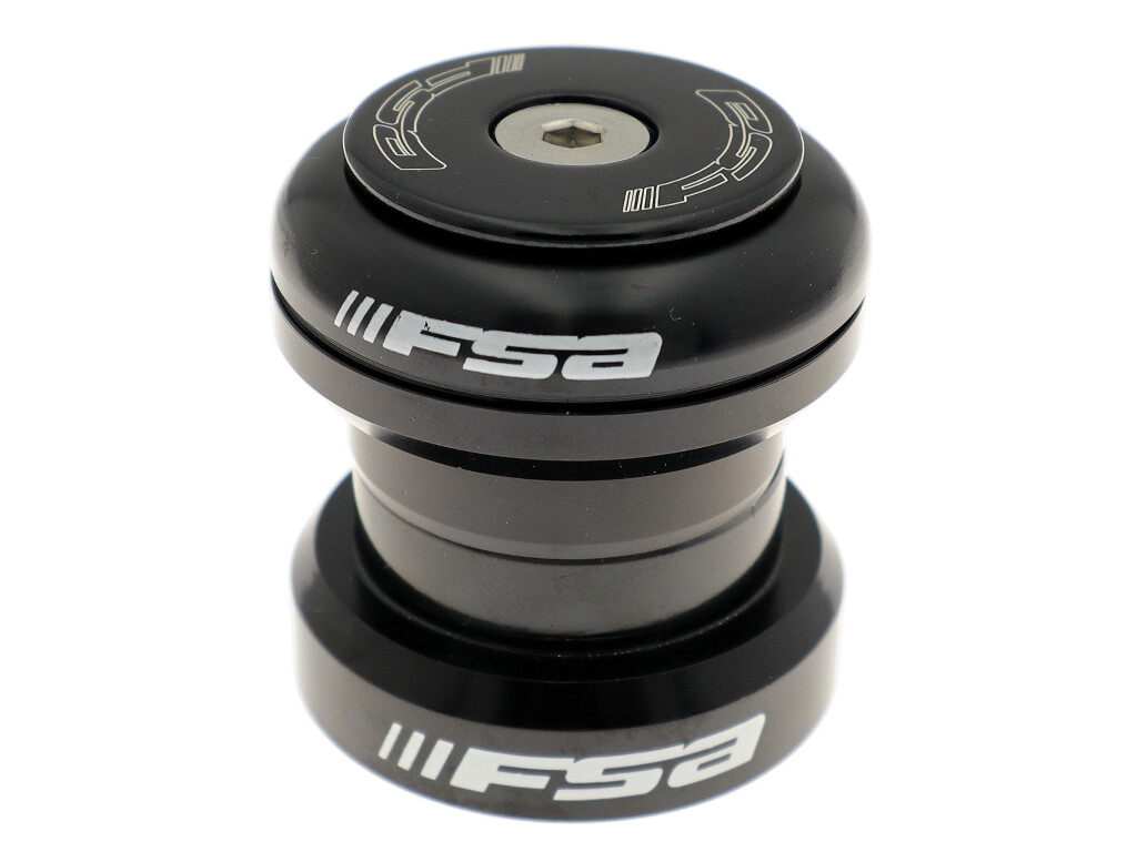 FSA Orbit Equipe 1-1/8″ 34mm Threadless Headset ROAD MTB URBAN With Top Cap