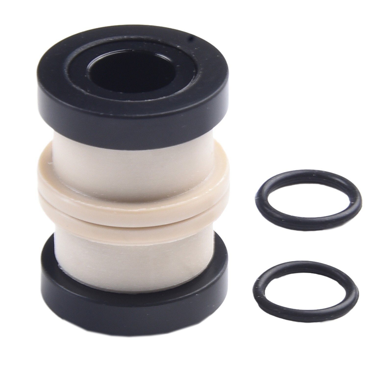 Enhanced Performance DU Bushing Kit For Rockshox 2268mm Rear Shocks