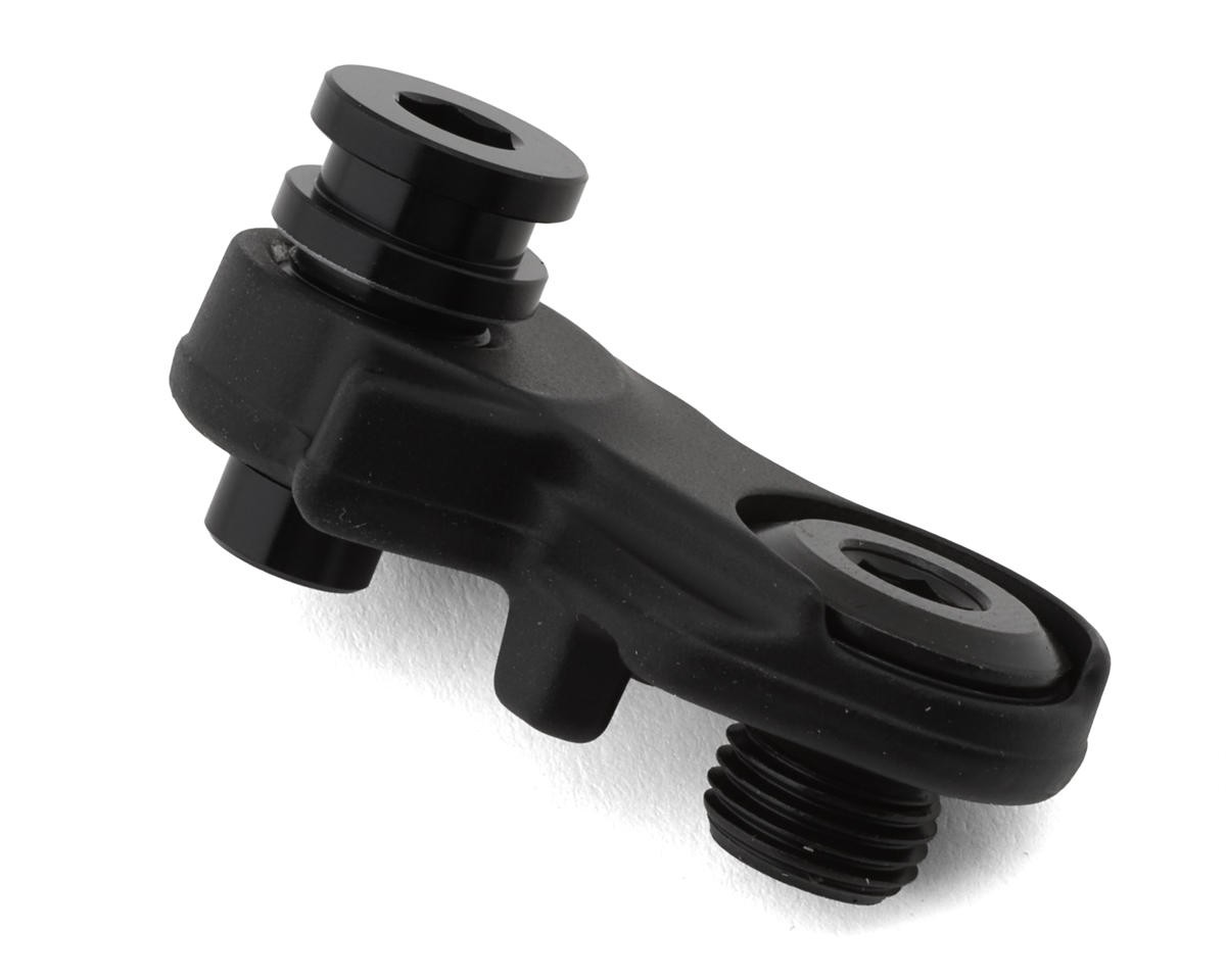 Shimano RD-R8150 Ultegra Di2 Rear Derailleur Bracket Axle Unit [Y3J198020]