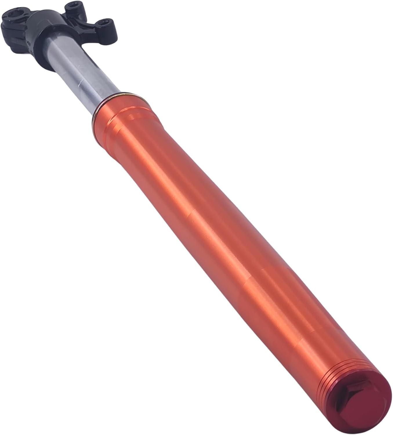Generic Ebike Front Fork Accessories,Compatible with Tutti Tutto Soleil 01 Left
