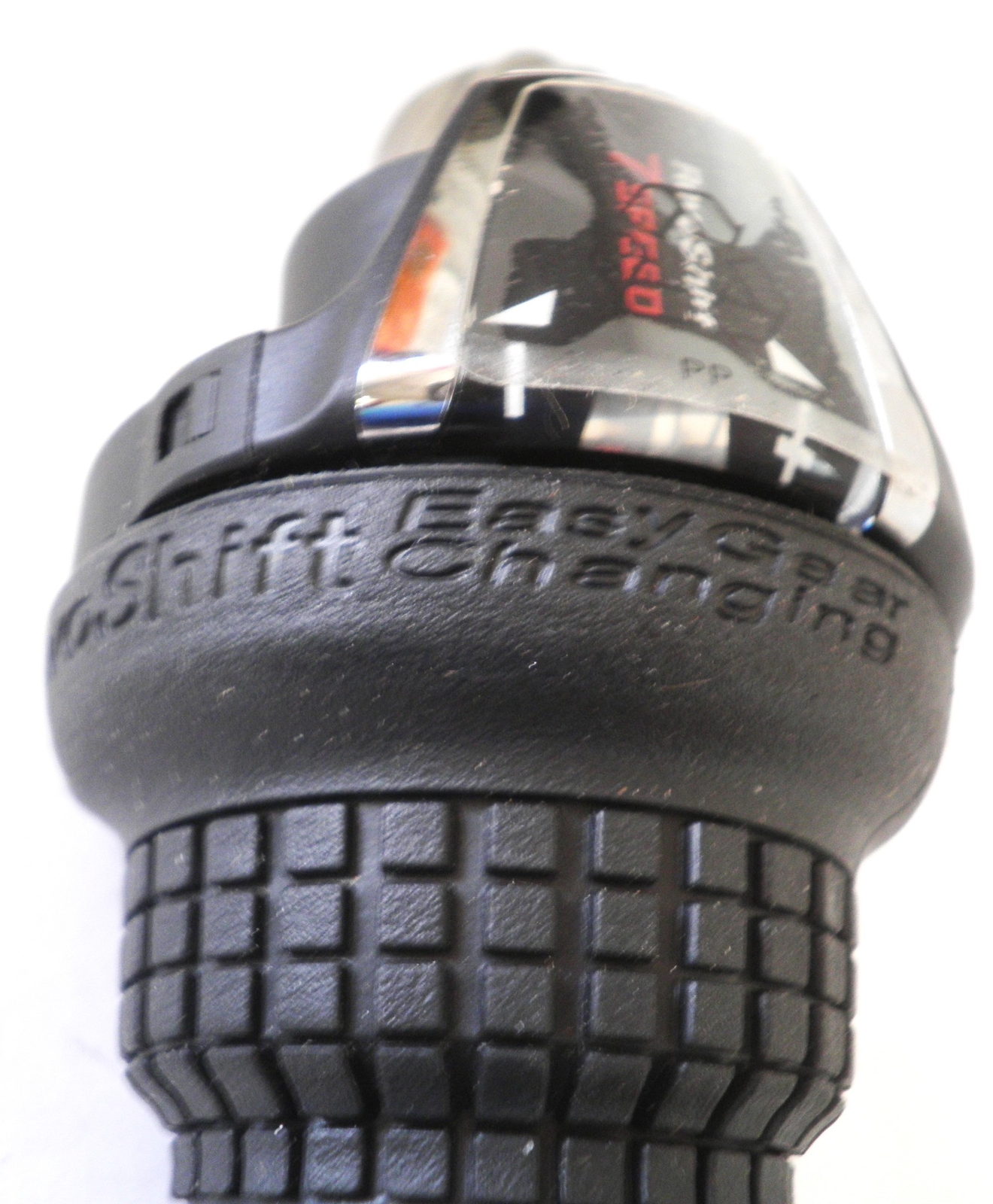 SHIMANO REVOSHIFT 7-SP SL-RS35 RIGHT TWIST SHIFTER BIKE PART 251