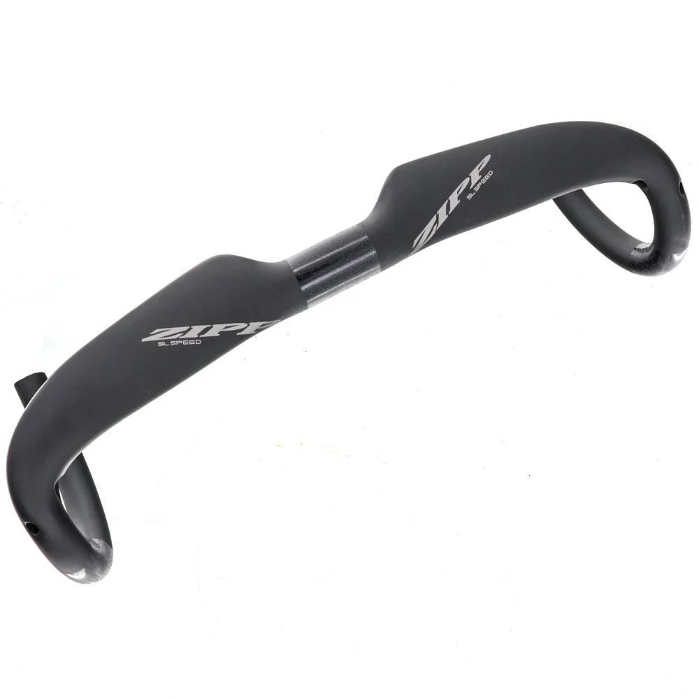 Carbon Road Bike Handlebar Bicycle Handle SL-70 Aero 31.8 X 380/400/420/440mm