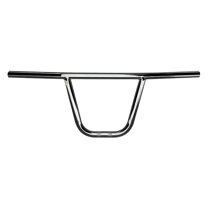 Black Ops MXII Hbar Bk-ops Mx Cw Type Cp