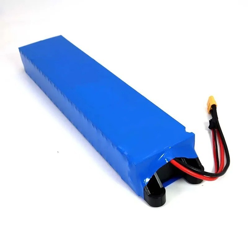 36V 7.8Ah Li-ion Battery 250W-500W 42V Electric Scooter M365 ebike Power Battery