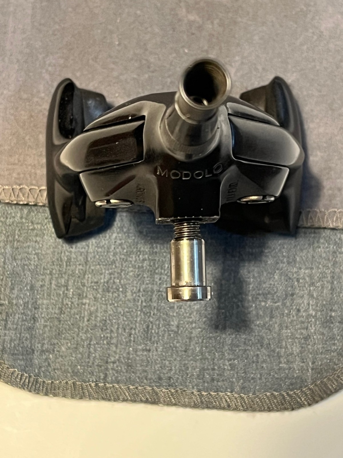 Modolo Kronos Brake Set