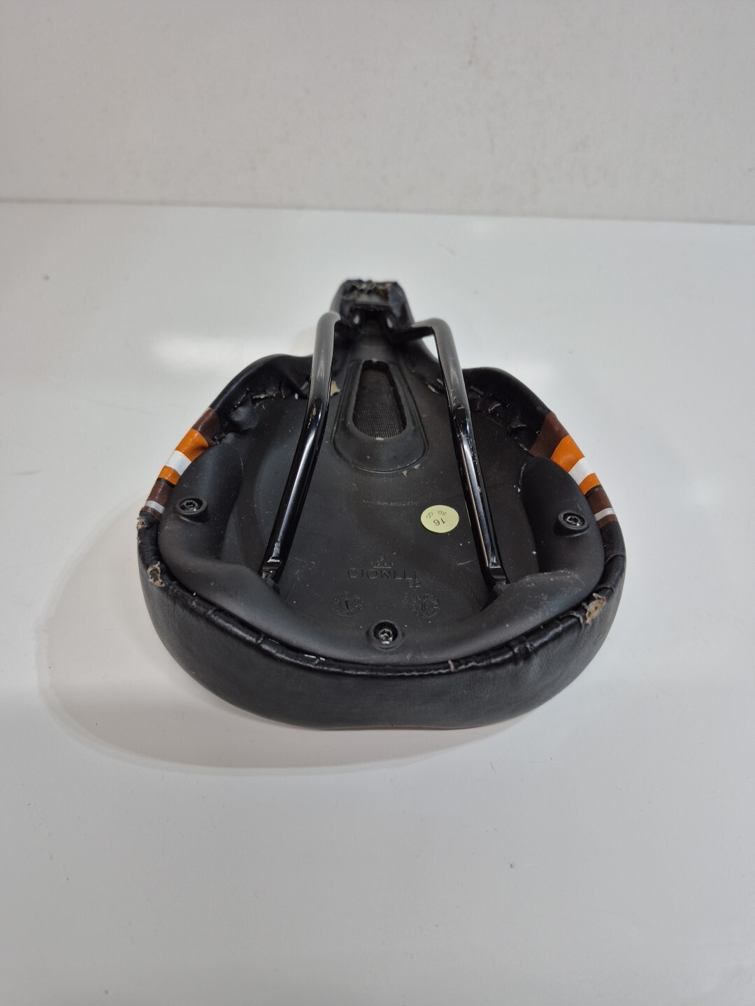 Vitesse Cionlli Saddle Racing Bike Bicycle Seat
