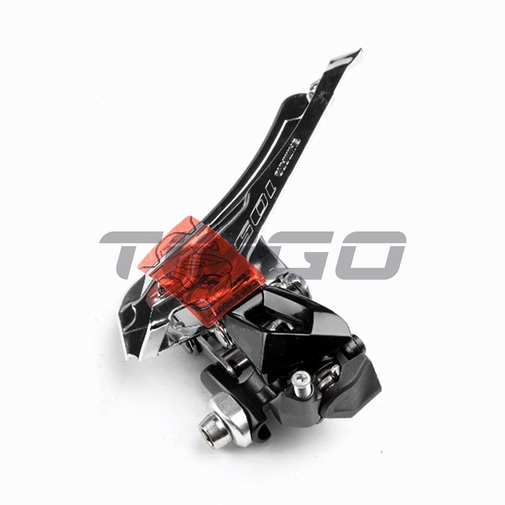 Shimano 105 R7000 Road 2×11 Speed Set Groupset Front Rear Derailleur STI Lever