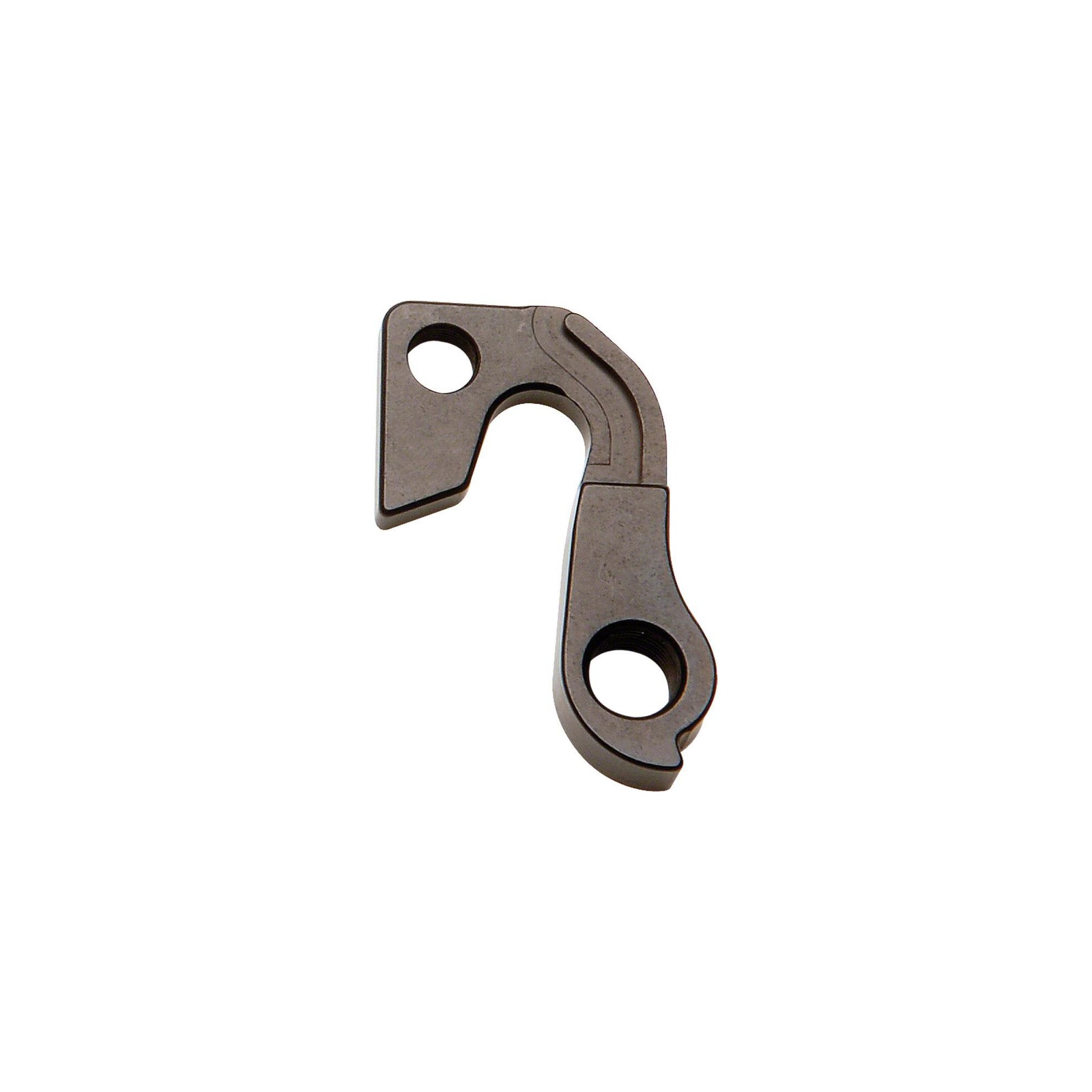 Wheels Manufacturing Derailleur Hanger – 94
