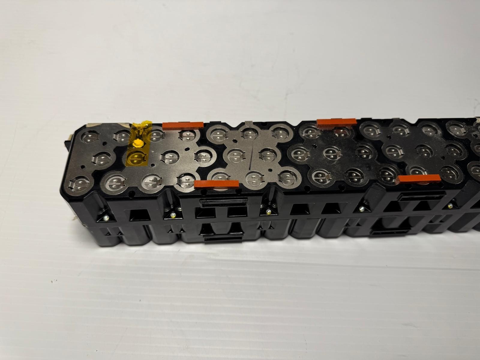 52V 20Ah (14S 4P) High Quality 21 70LG Li-Ion Battery