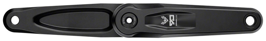 Eagle 90 Ebike Crankarms – SRAM Eagle 90 Ebike Crankarm – 165mm, ISIS, Brose
