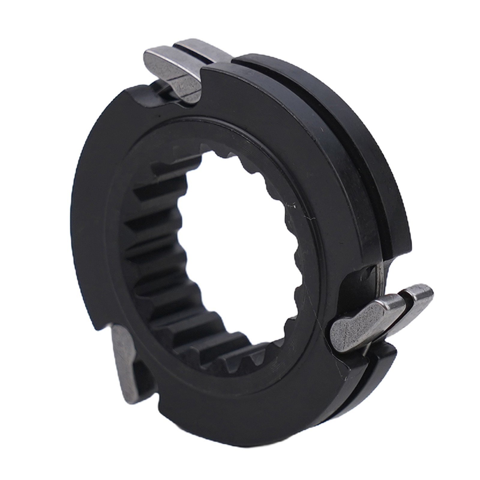 High Quality Ratchet Wash Ratchet 250W 350W 500W 750W For BBS03/HD Motor Parts