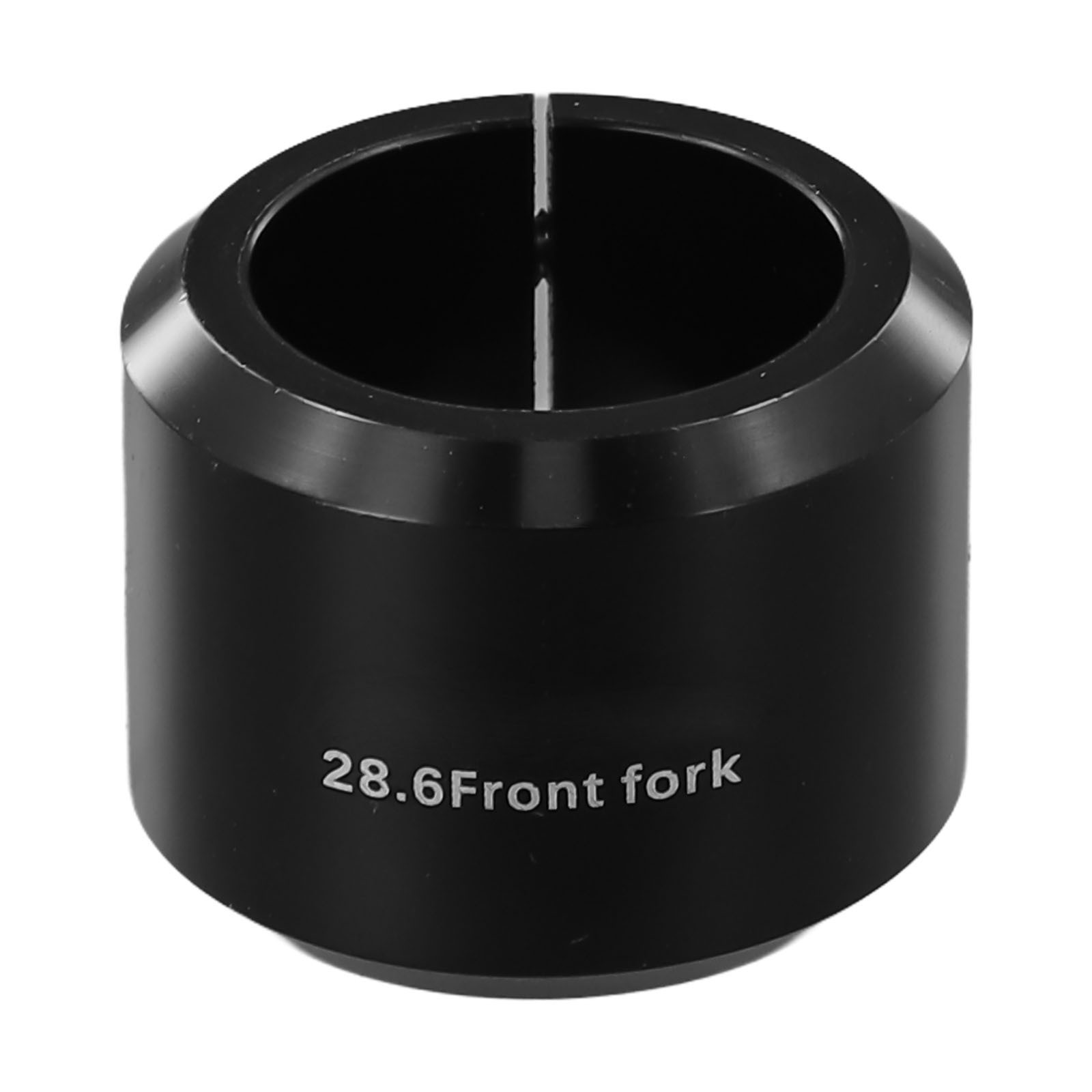 Holder Adapter 1 Pc 41x30mm About 55g Accessories Aluminum Alloy Anti Shake