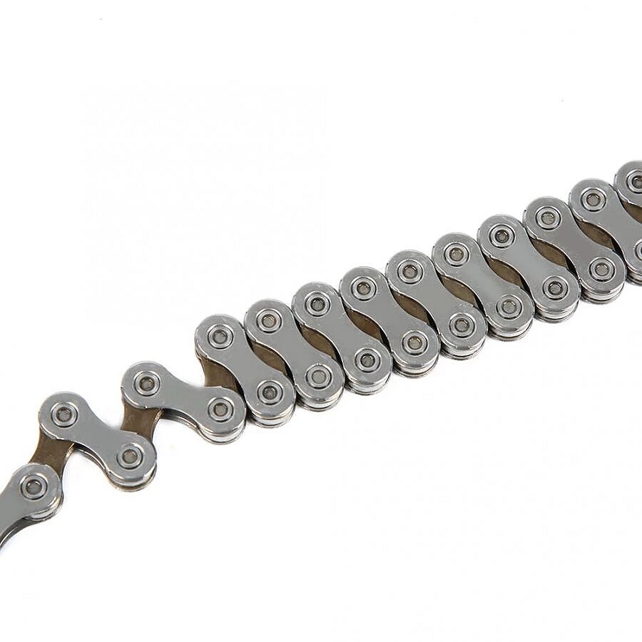 Shimano Dura Ace XTR CN-HG901 11 Speed Chain 116 Links W/Quick MTB Road Bicycle