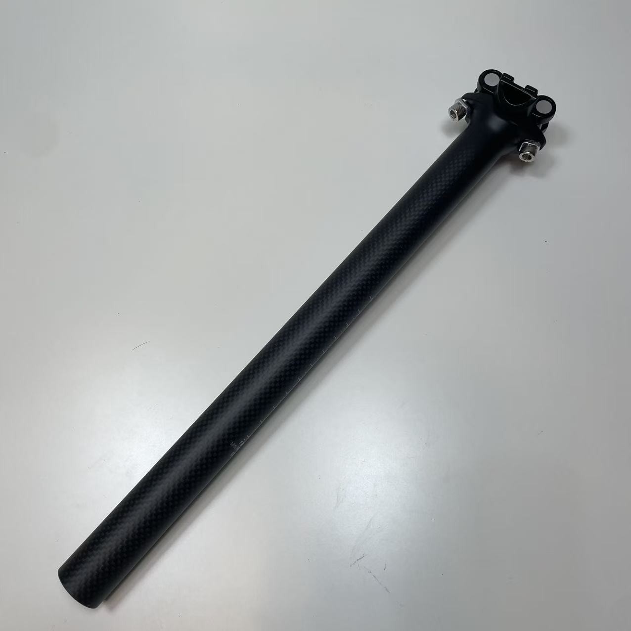 Carbon Road Mtb Seatpost Mountain Bike Seatpost Bicycle Seat Post 27.2/30.8/31.6