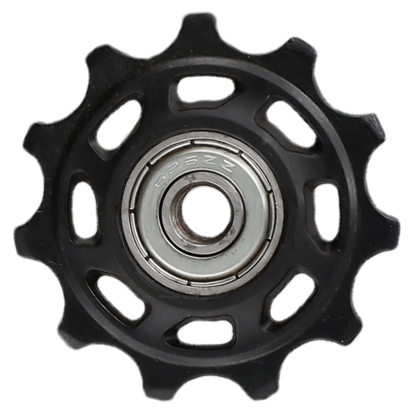 1 Pcs Bicycle Rear Derailleur Wheel 11T 13T For 9/10/11 Speed Waterproof