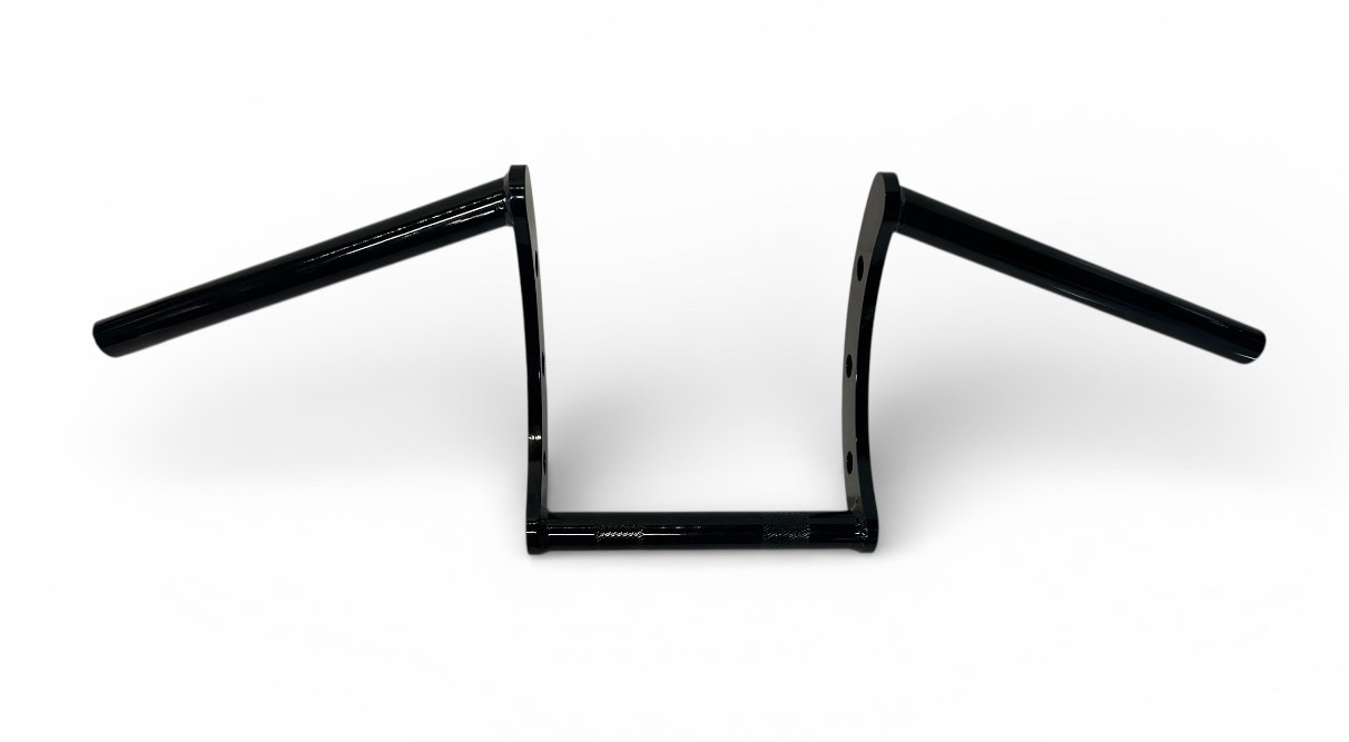 Mini Bike Handle Bars 7/8″