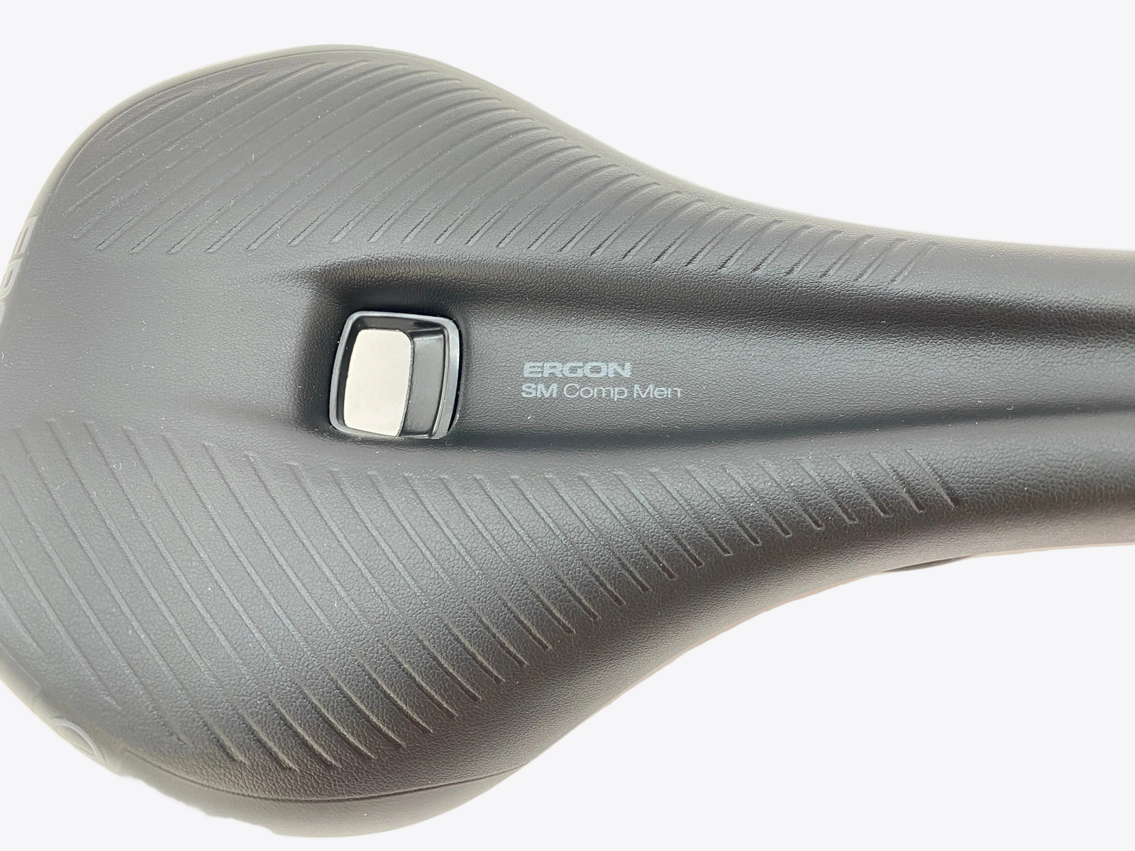 Ergon SM Comp Saddle – Men’s M/L