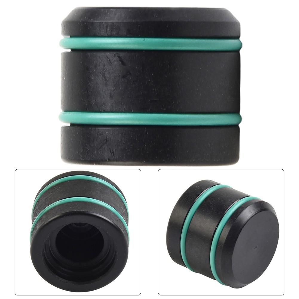 Remote Lock Out Part C:33.5×10.6mm 13g D:28.7×23.4×20.8mm 18g E:27.6×23.9mm 15g