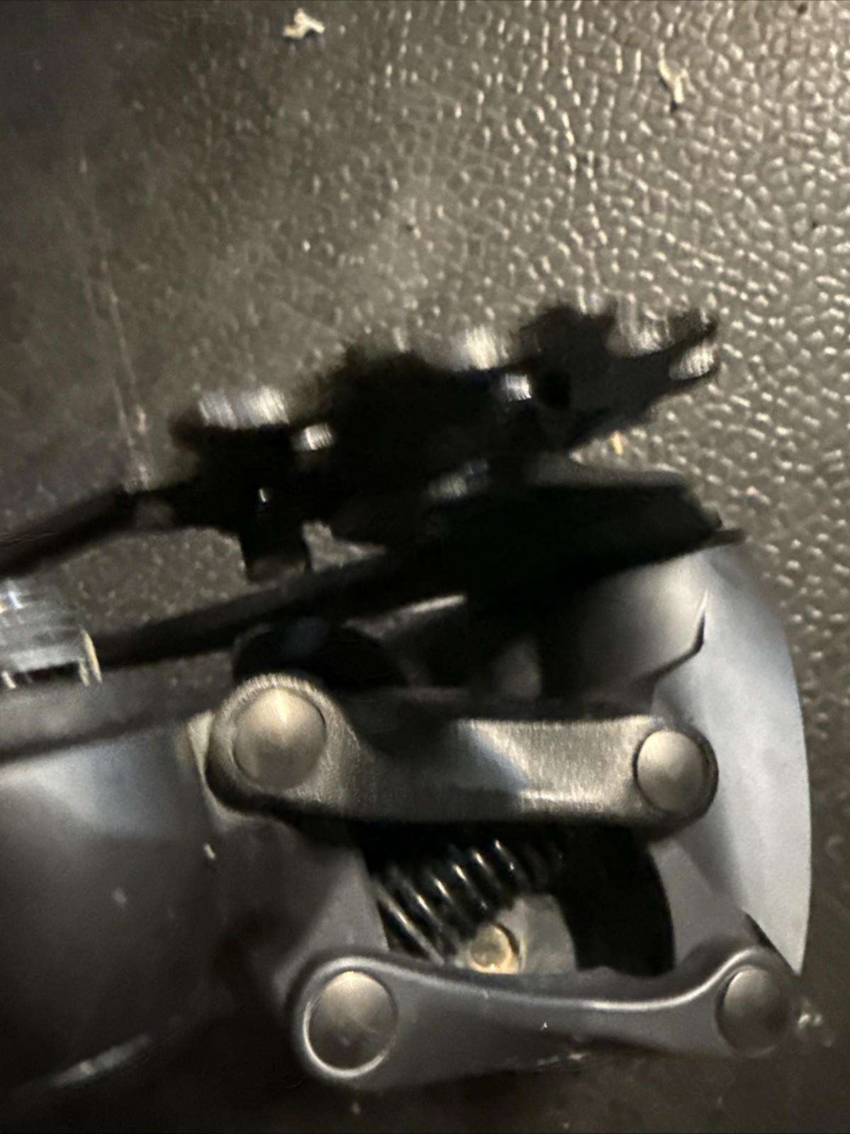 SRAM GX Eagle Rear Derailleur 12-Speed Lunar 52T Max