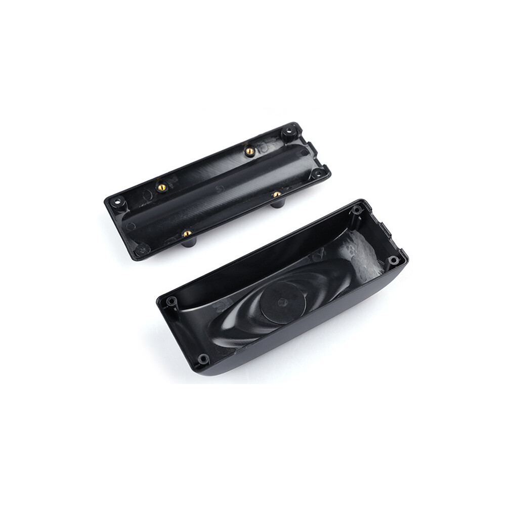 Controller Box Case for Electric Bicycle Ebike KT BAFANG Motor Battery 14A 15A