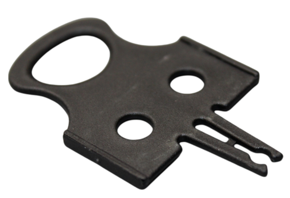 TEKTRO Disc Brake Pad Spacer Transport Lock BR-M315/BR-MT200
