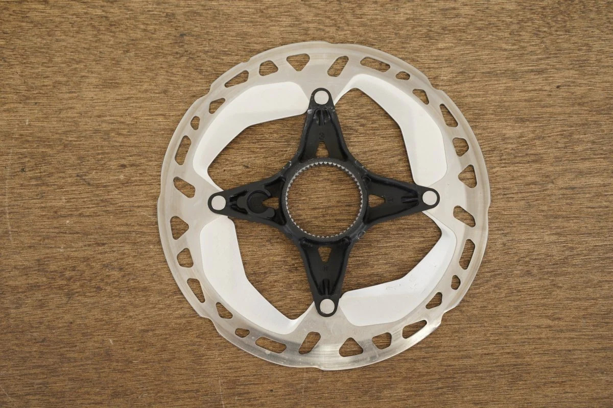 Shimano Dura-Ace 9070 Di2 11 Speed Electronic Hydraulic Disc Brake Groupset