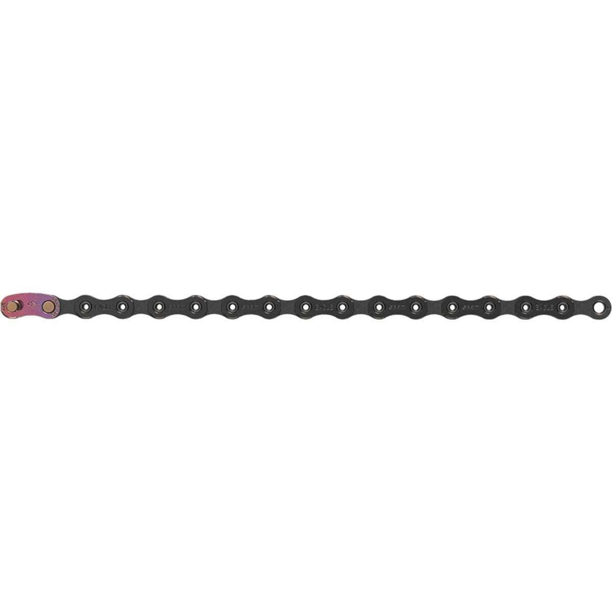 SRAM XX1 Eagle 12-Speed Chain