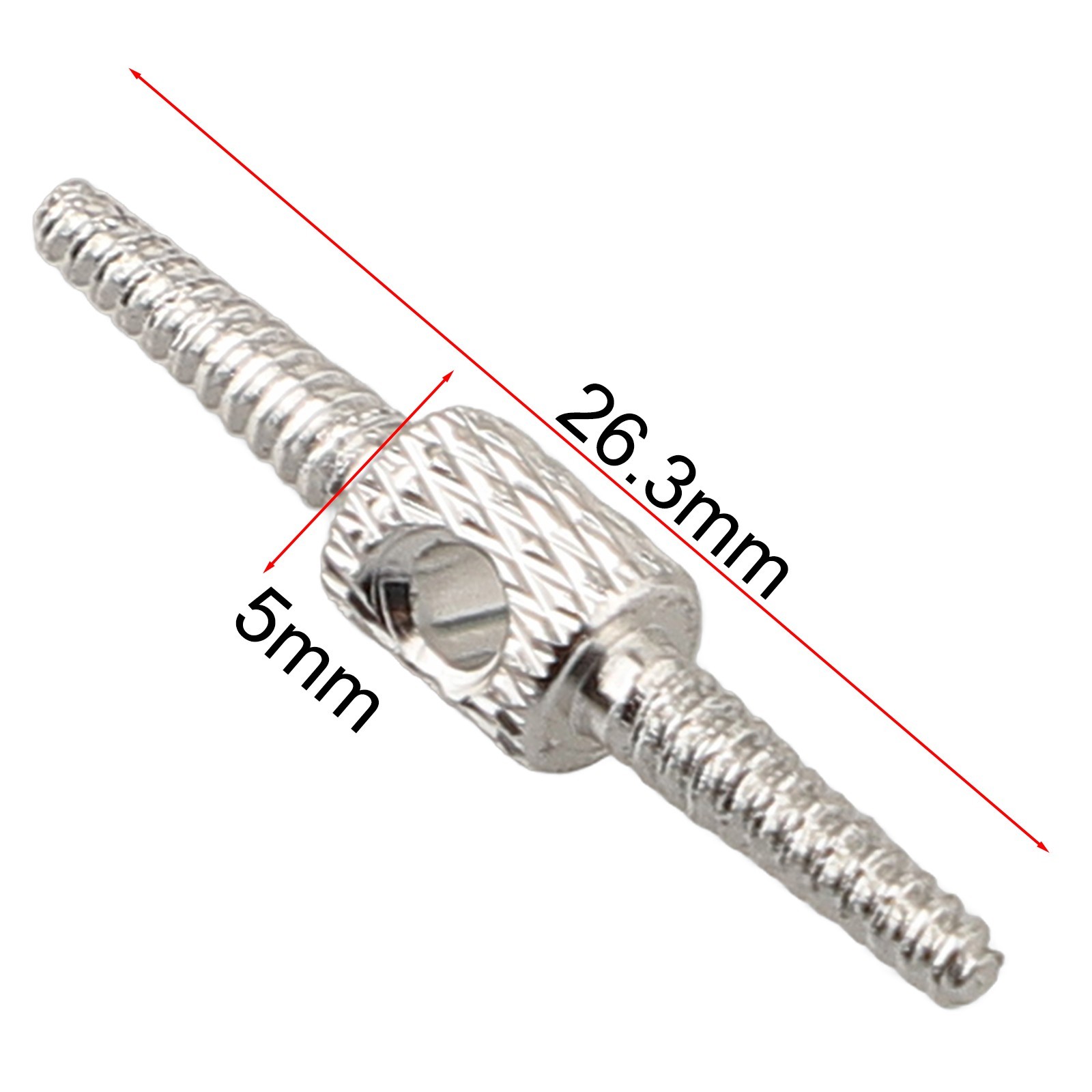 For Bicycle Brakes Bicycle Brake Line Bike Cable Threader Long for service Life