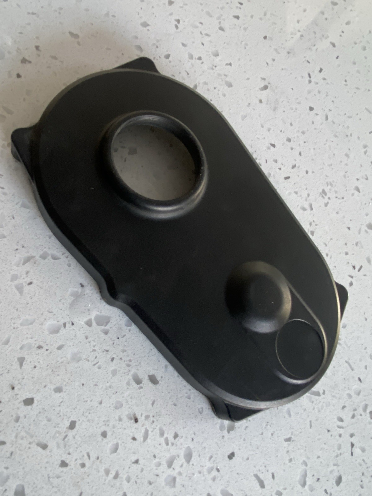 Specialized Turbo Levo Motor Brose 2.1 2.2 Side Case Cover Gen 2 & 3 w Gasket