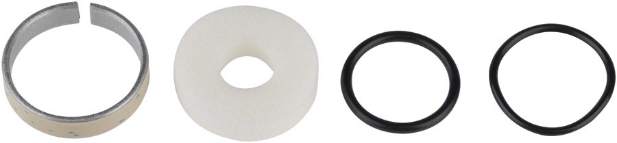 Reverb Service Kits – RockShox Seatpost Service Kit – 200 Hour/1 Year, Reverb