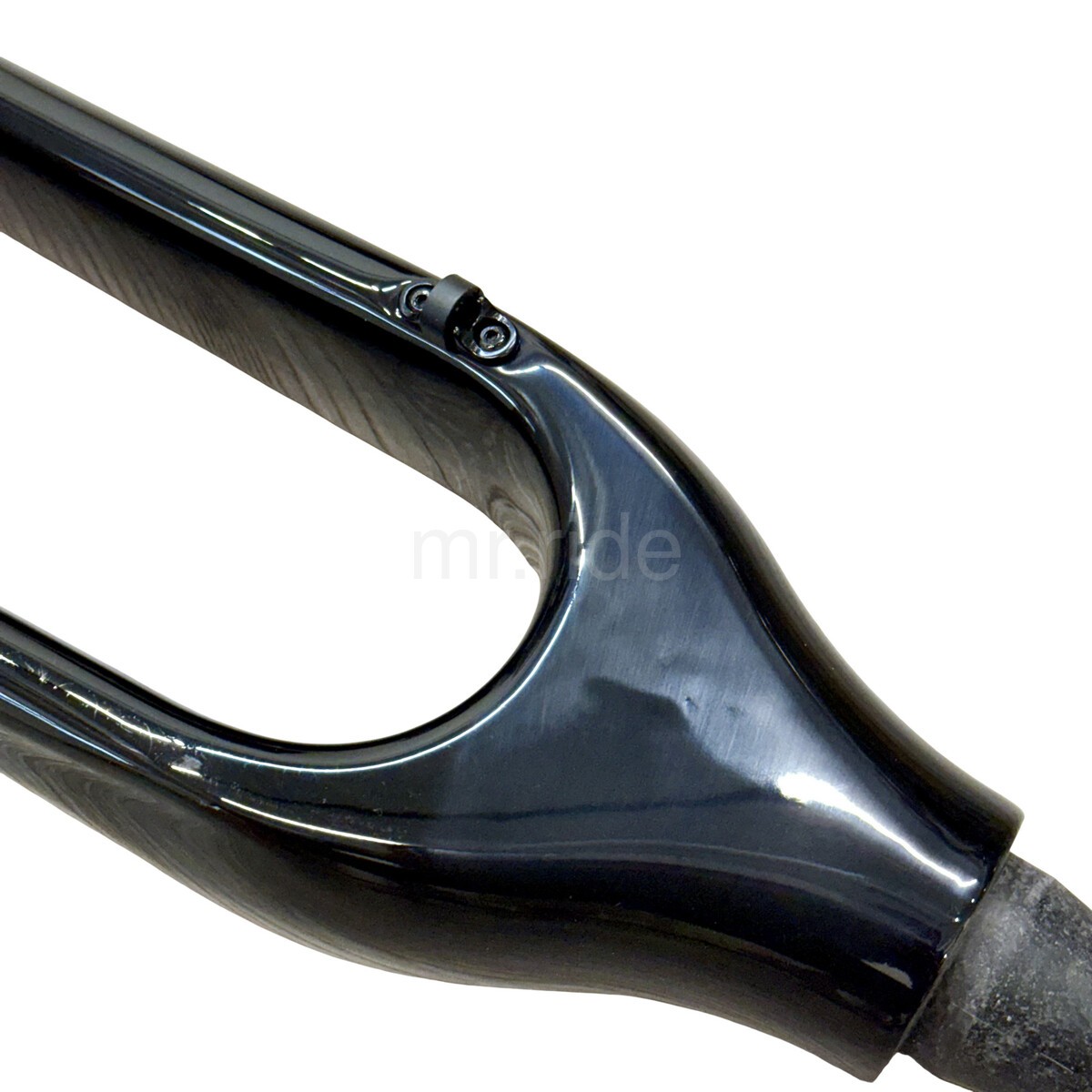 Picasia Carbon XC MTB Bike Fork 29″ FM02 Disc Mount Tapered 1-1/8″-1.5″ 495mm
