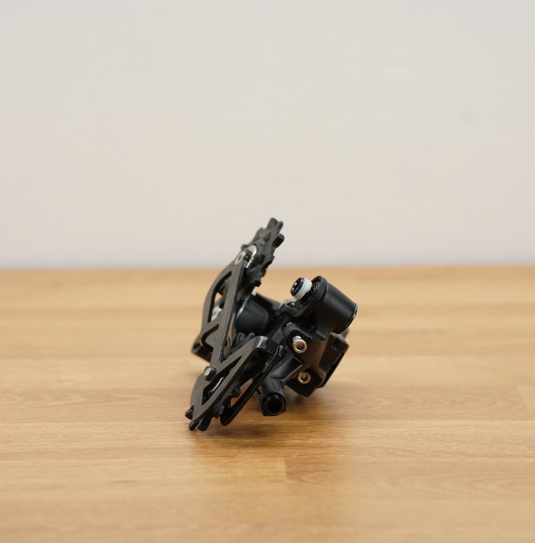 SRAM Apex 1×11 Long Cage Rear Derailleur – NEW OEM