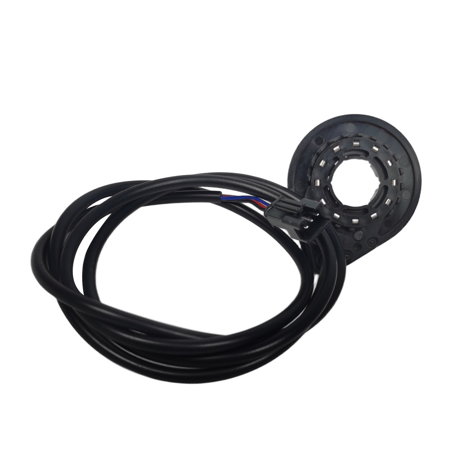 Hikeep K6-LG-Speed Sensor for Electric Mountain EBike Accessories